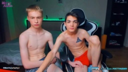 Topganhotty  14-09-2020